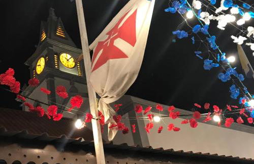 Endless Blue House - Photo 41