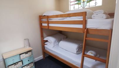 The Wee Hoose - Foto 4