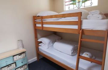 The Wee Hoose - Foto 4