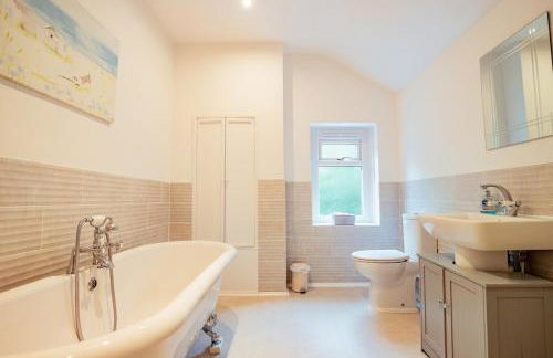 Southfield City Home - Foto 11