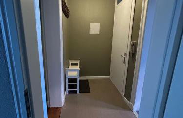 Stylischer Altbau im Zentrum - Foto 69