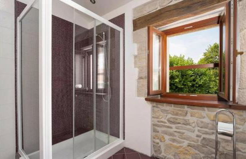 Villa Garibaldi - Photo 46