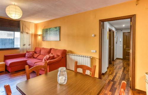 Cal Tatanet - Photo 7