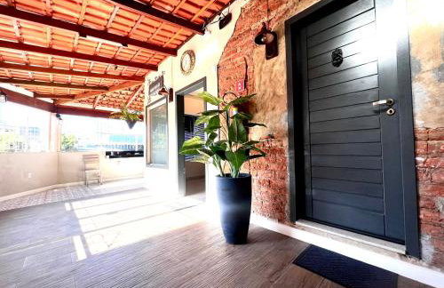 Hotel APART Zuccolotto 2 - Foto 19