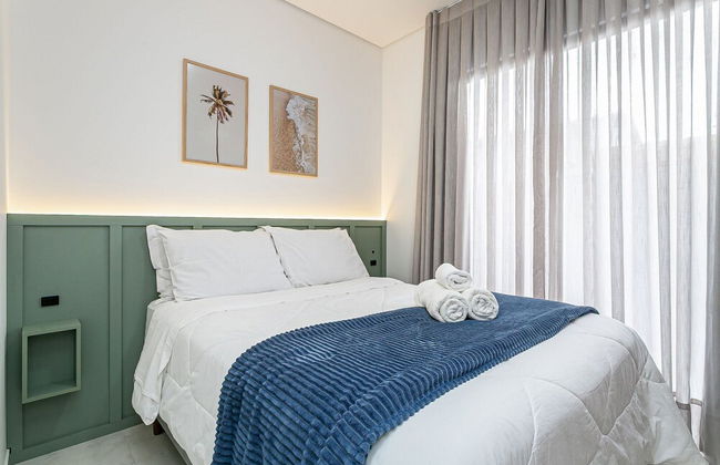 Montblanc Godrop - Foto 22