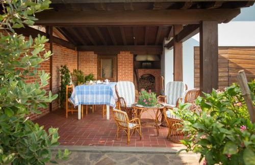 Villa Celeste - Foto 16