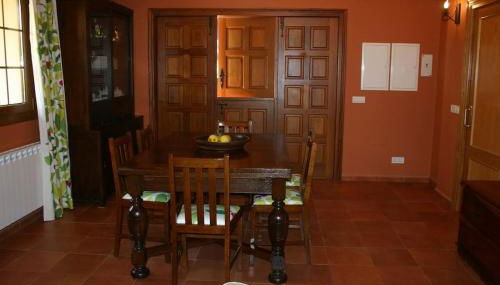 VILLASANA Naturaleza cerca de Bilbao - Foto 5