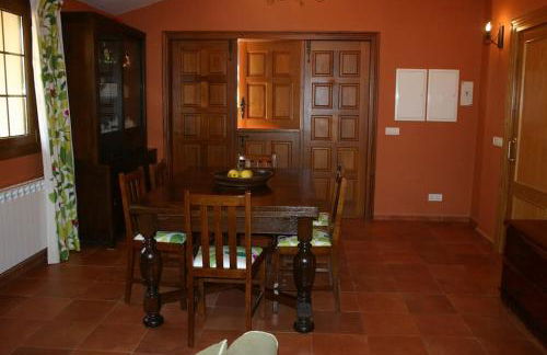 VILLASANA Naturaleza cerca de Bilbao - Photo 5