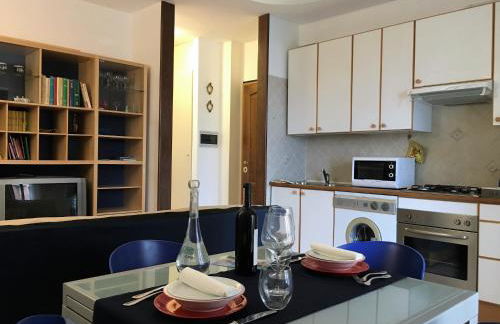 Chianciano Lettings - Foto 31