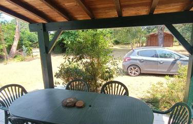 Maison dans le centre de messanges - Photo 1