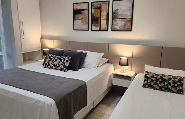 Angra Temporada - Foto 11