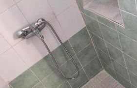 Family House , Amazing Sea View - Foto 11