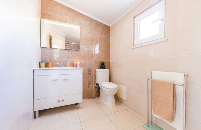 Villa Laiya - Foto 23