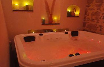 L'arôme du Beaujolais - Foto 1