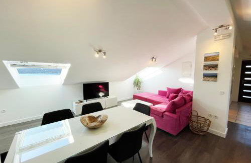 Apartments Monika & Breakfast Baskets 145 - Foto 14