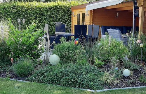 Ferienwohnung Inge - Foto 12