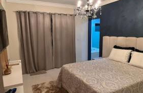 Residencial Cordeiro - Foto 14