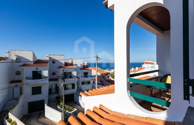 Casa os Naias by Acasadascasas - Foto 5