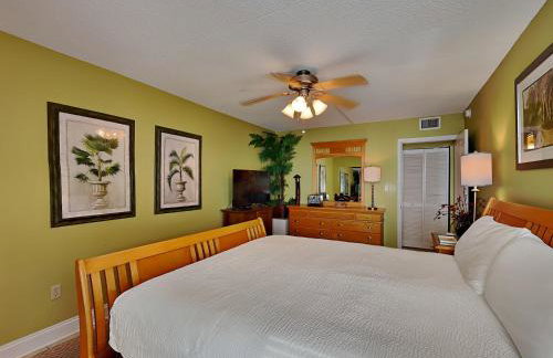 Island Echos #3K by Southern Vacation Rentals - Foto 27