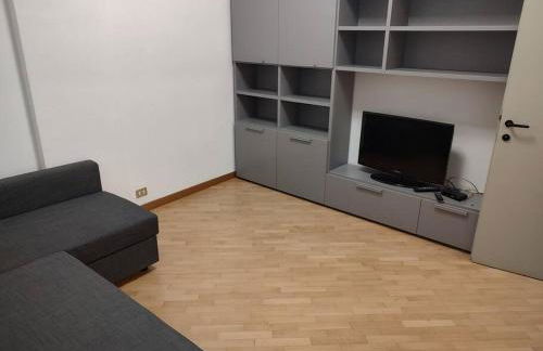 Appartamento 2 camere 1 bagno - Foto 13