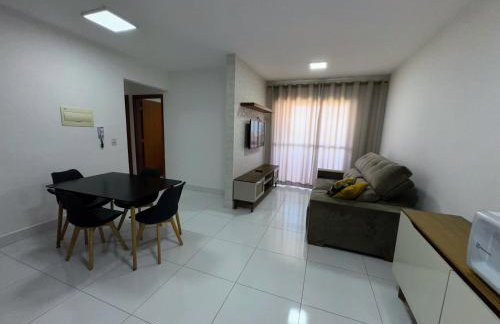 41 Próximo Shopping Pantanal - Foto 5