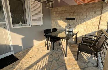 Apartments Stone - Foto 11