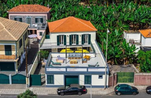 Maria Madalena - Foto 40