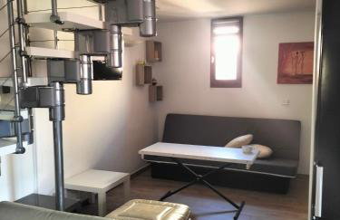 MARE BELLU AGOSTA PLAGE - Foto 6