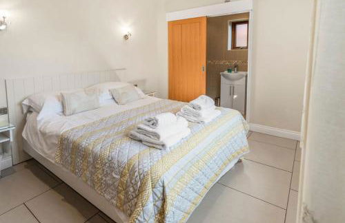 Middleton Cottages - Foto 60