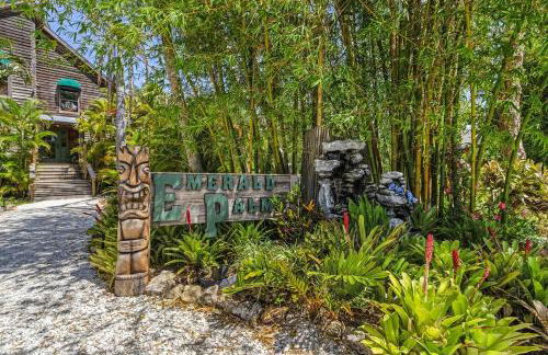 Island Paradise Awaits You - Foto 13