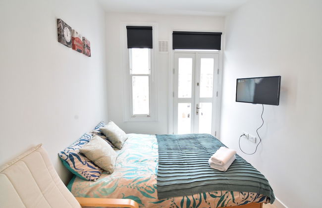 City Gate Kensington - Foto 3