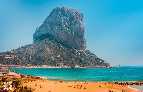 Villa Mango by Abahana Villas - Foto 22