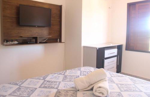 Flat's Portal do Sol-SMG - Foto 14