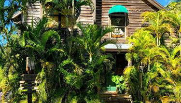 Island Paradise Awaits You - Foto 2