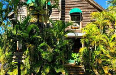 Island Paradise Awaits You - Foto 2