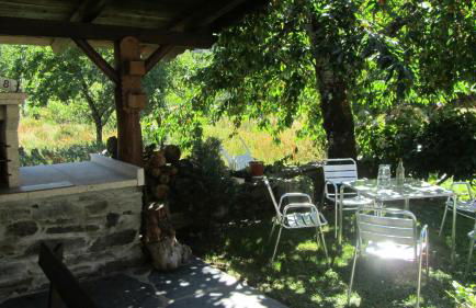 Apartamentos Turísticos Cabrera - Foto 19