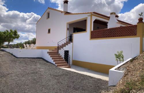 Quinta Monte da Azinheira - Foto 1