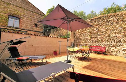 Chez anita - Foto 20