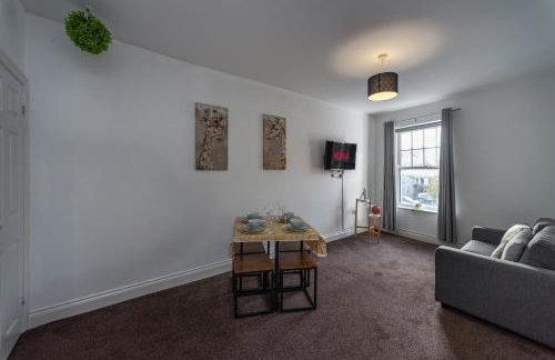 Contractor Room - Kitchen - Central Spot - Foto 70