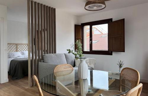 Numancia Suites - Foto 62