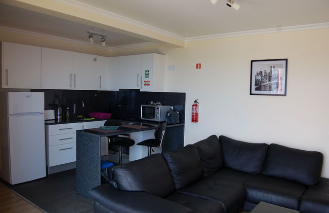 Vila Brava cottage - Foto 30