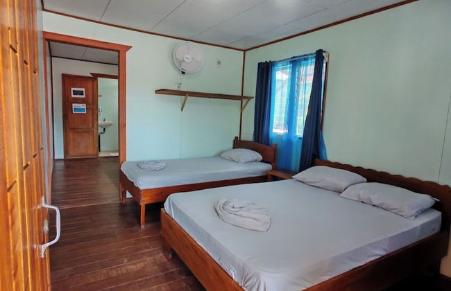 Cabinas Popular - Foto 8