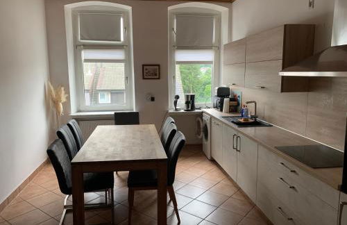 Ferienwohnung Branka - Foto 21