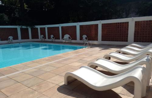 Apartamento Parque Jardim Europa - Foto 20