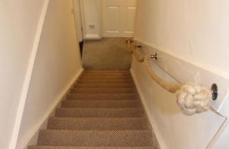 Beautiful home near beach - Foto 10