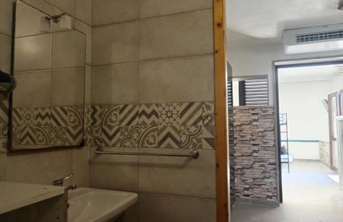 villa vacanze - Photo 20
