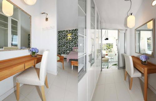 Casa La Alberca - Foto 22