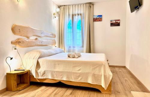 Agriturismo Casa di Nàno - Foto 32