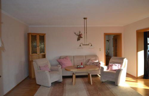 Haus Seeblick - Foto 6