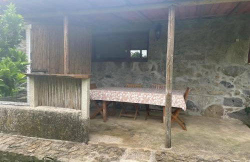 Quinta do Sobrado - Foto 67